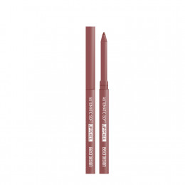 Карандаш BelorDesign Automatic soft lippenci д/губ механический тон 202 латте Карандаш BelorDesign Automatic soft lippenci д/губ механический тон 202 латте