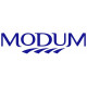 Modum Modum