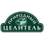 Природный Целитель