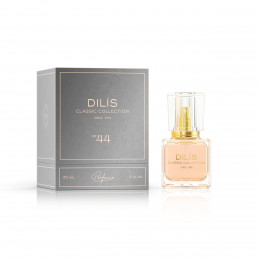 Духи Dilis Classic Collection 30мл № 44 Духи Dilis Classic Collection 30мл № 44
