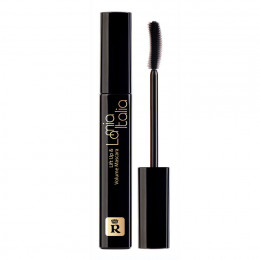 Тушь для ресниц Relouis Lift Up & Volume Mascara La Mia Italia Тушь для ресниц Relouis Lift Up & Volume Mascara La Mia Italia