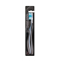 Щетка зубная Modum Intense Pro 939 С Щетка зубная Modum Intense Pro 939 С