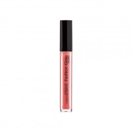 Блеск для губ Relouis Fashion Gloss с зеркальным эффектом тон 18 сияние Вены 3,7 г Блеск для губ Relouis Fashion Gloss с зеркальным эффектом тон 18 сияние Вены 3,7 г