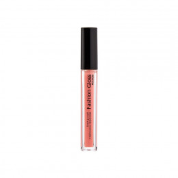 Блеск для губ Relouis Fashion Gloss с зеркальным эффектом тон 10 соблазн Бали 3,7 г Блеск для губ Relouis Fashion Gloss с зеркальным эффектом тон 10 соблазн Бали 3,7 г