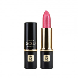Губная помада RelouisBel Premium Gold №383 Губная помада RelouisBel Premium Gold №383