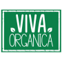 Viva Organica